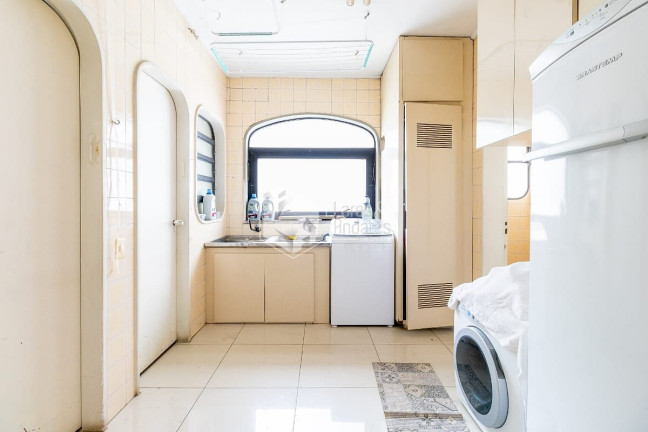 Imagem Apartamento com 4 Quartos à Venda, 350 m² em Santa Cecília - São Paulo Imagem Apartamento com 4 Quartos à Venda, 350 m² em Santa Cecília - São Paulo