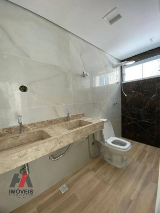 Imagem Casa com 4 Quartos à Venda, 277 m² em Cidade Alpha - Eusébio Imagem Casa com 4 Quartos à Venda, 277 m² em Cidade Alpha - Eusébio