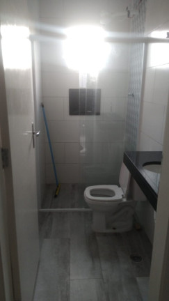 Imagem Sobrado com 3 Quartos à Venda, 304 m² em Tabatinga - Caraguatatuba Imagem Sobrado com 3 Quartos à Venda, 304 m² em Tabatinga - Caraguatatuba