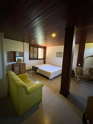 Imagem Casa com 3 Quartos à Venda, 235 m² em Ibiraquera - Imbituba Imagem Casa com 3 Quartos à Venda, 235 m² em Ibiraquera - Imbituba