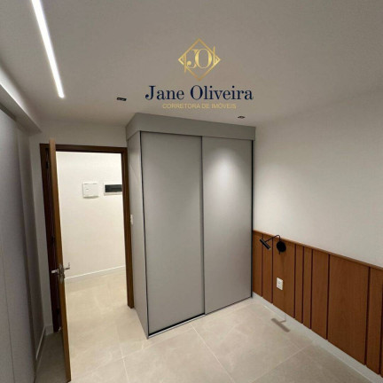 Imagem Apartamento com 3 Quartos à Venda, 77 m² em Tambaú - João Pessoa