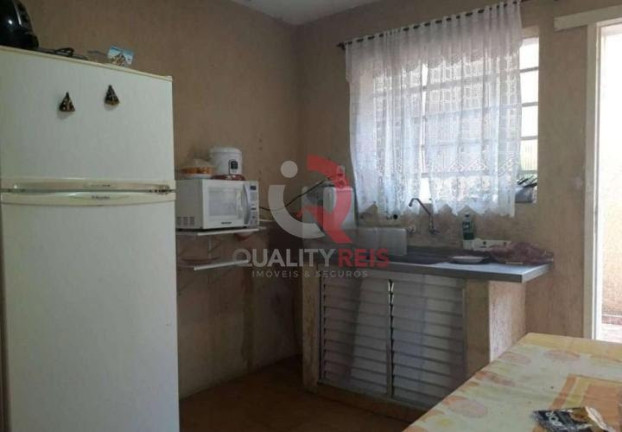 Imagem Casa com 7 Quartos à Venda, 400 m² em Vila Guilherme - São Paulo Imagem Casa com 7 Quartos à Venda, 400 m² em Vila Guilherme - São Paulo