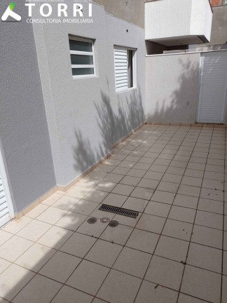 Imagem Apartamento com 2 Quartos à Venda, 70 m² em Vila Barão - Sorocaba Imagem Apartamento com 2 Quartos à Venda, 70 m² em Vila Barão - Sorocaba
