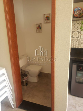 Imagem Casa com 3 Quartos à Venda, 250 m² em Indaiatuba Imagem Casa com 3 Quartos à Venda, 250 m² em Indaiatuba