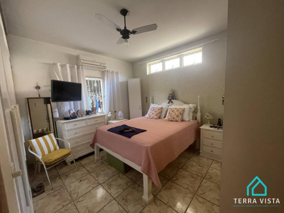 Imagem Casa com 2 Quartos à Venda, 200 m² em Jardim Independência - Taubaté Imagem Casa com 2 Quartos à Venda, 200 m² em Jardim Independência - Taubaté