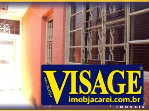 Imagem Casa com 2 Quartos à Venda, em Pq. Imperial - Jacareí Imagem Casa com 2 Quartos à Venda, em Pq. Imperial - Jacareí