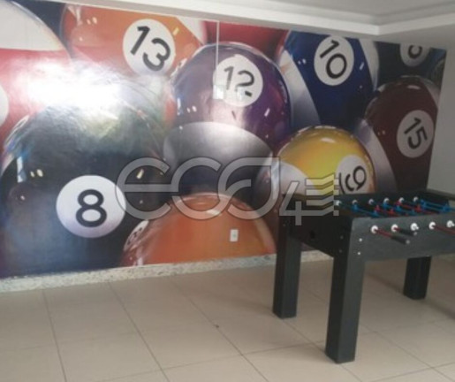 Imagem Apartamento com 3 Quartos à Venda, 72 m² em Jabotiana - Aracaju Imagem Apartamento com 3 Quartos à Venda, 72 m² em Jabotiana - Aracaju