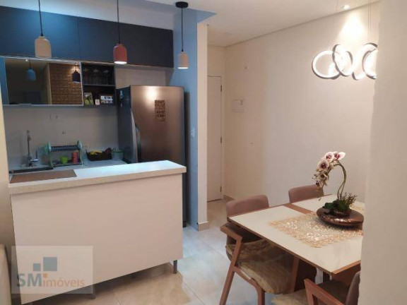 Imagem Apartamento com 3 Quartos à Venda, 107 m² em Centro - Diadema Imagem Apartamento com 3 Quartos à Venda, 107 m² em Centro - Diadema