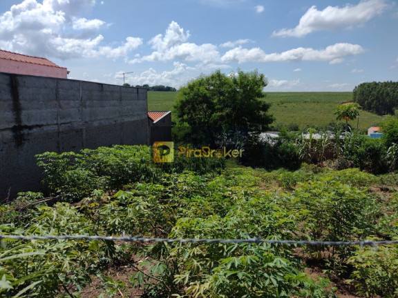 Imagem Terreno à Venda, 284 m² em Centro - Charqueada Imagem Terreno à Venda, 284 m² em Centro - Charqueada