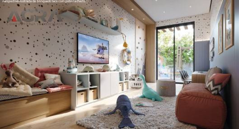 Imagem Apartamento com 3 Quartos à Venda, 142 m² em Nossa Senhora Da Vitoria - Ilhéus Imagem Apartamento com 3 Quartos à Venda, 142 m² em Nossa Senhora Da Vitoria - Ilhéus