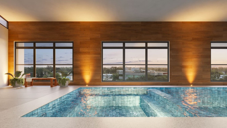 Imagem Imóvel com 3 Quartos à Venda, 127 m² em Vila Campesina - Osasco Imagem Imóvel com 3 Quartos à Venda, 127 m² em Vila Campesina - Osasco