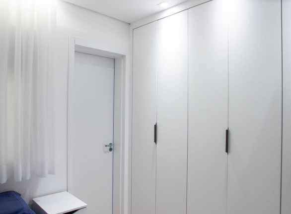 Imagem Apartamento com 4 Quartos à Venda, 106 m² em Tatuapé - São Paulo Imagem Apartamento com 4 Quartos à Venda, 106 m² em Tatuapé - São Paulo