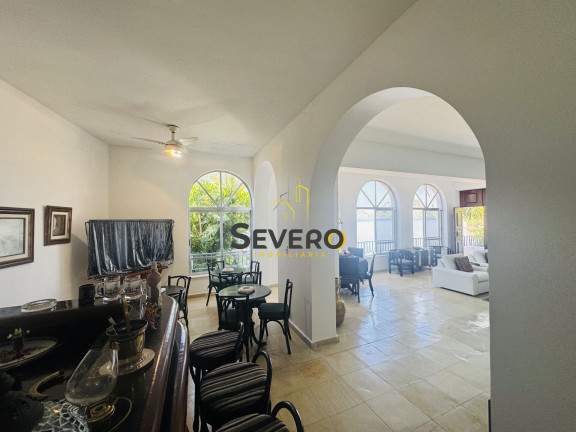 Imagem Casa com 3 Quartos à Venda, 451 m² em São Francisco - Niterói Imagem Casa com 3 Quartos à Venda, 451 m² em São Francisco - Niterói