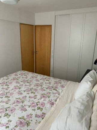 Imagem Apartamento com 3 Quartos à Venda, 72 m² em Vila Romana - São Paulo Imagem Apartamento com 3 Quartos à Venda, 72 m² em Vila Romana - São Paulo