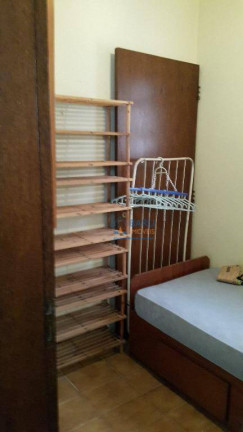 Imagem Apartamento com 4 Quartos à Venda, 212 m² em Moema - São Paulo Imagem Apartamento com 4 Quartos à Venda, 212 m² em Moema - São Paulo