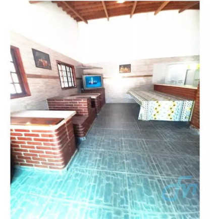 Imagem Imóvel com 5 Quartos à Venda, 10.000 m² em Itapeti - Mogi Das Cruzes Imagem Imóvel com 5 Quartos à Venda, 10.000 m² em Itapeti - Mogi Das Cruzes