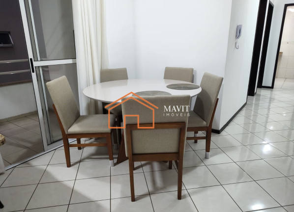 Imagem Imóvel com 3 Quartos à Venda, 87 m² em Costa E Silva - Joinville Imagem Imóvel com 3 Quartos à Venda, 87 m² em Costa E Silva - Joinville