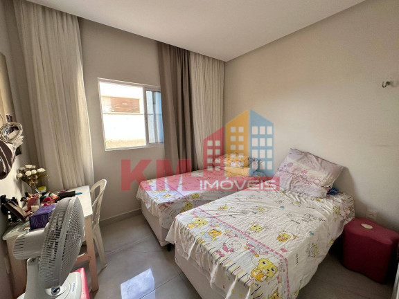 Imagem Casa de Condomínio com 3 Quartos à Venda, 176 m² em Rincão - Mossoró Imagem Casa de Condomínio com 3 Quartos à Venda, 176 m² em Rincão - Mossoró