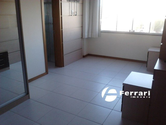Imagem Apartamento com 3 Quartos à Venda, 140 m² em Centro - Capão Da Canoa Imagem Apartamento com 3 Quartos à Venda, 140 m² em Centro - Capão Da Canoa