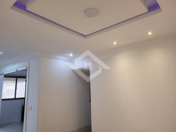 Imagem Apartamento com 3 Quartos à Venda, 127 m² em Barra Da Tijuca - Rio De Janeiro Imagem Apartamento com 3 Quartos à Venda, 127 m² em Barra Da Tijuca - Rio De Janeiro