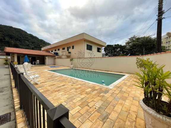 Imagem Apartamento com 2 Quartos à Venda, 62 m² em Praia Grande - Ubatuba Imagem Apartamento com 2 Quartos à Venda, 62 m² em Praia Grande - Ubatuba