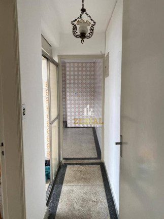 Imagem Apartamento com 1 Quarto à Venda, 59 m² em Oswaldo Cruz - São Caetano Do Sul Imagem Apartamento com 1 Quarto à Venda, 59 m² em Oswaldo Cruz - São Caetano Do Sul