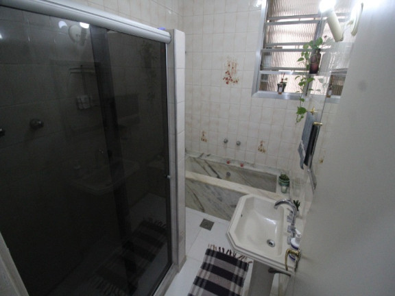 Imagem Apartamento com 2 Quartos para Temporada, 100 m² em Ipanema - Rio De Janeiro Imagem Apartamento com 2 Quartos para Temporada, 100 m² em Ipanema - Rio De Janeiro