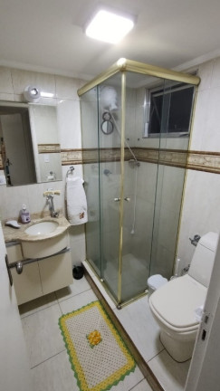 Imagem Imóvel com 2 Quartos à Venda, 57 m² em Saúde - São Paulo Imagem Imóvel com 2 Quartos à Venda, 57 m² em Saúde - São Paulo