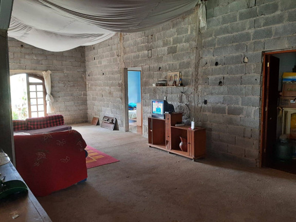 Imagem Chácara com 3 Quartos à Venda, 5 m² em Zona Rural - Piracaia Imagem Chácara com 3 Quartos à Venda, 5 m² em Zona Rural - Piracaia