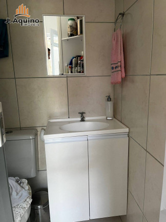 Imagem Casa de Condomínio com 3 Quartos à Venda,  em Sapiranga-coité - Fortaleza