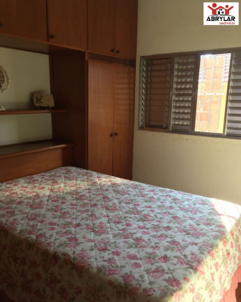 Imagem Imóvel com 3 Quartos à Venda, 153 m² em Jardim Ermida Ii - Jundiaí Imagem Imóvel com 3 Quartos à Venda, 153 m² em Jardim Ermida Ii - Jundiaí
