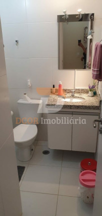 Imagem Apartamento com 2 Quartos à Venda, 67 m² em Centro - Diadema Imagem Apartamento com 2 Quartos à Venda, 67 m² em Centro - Diadema