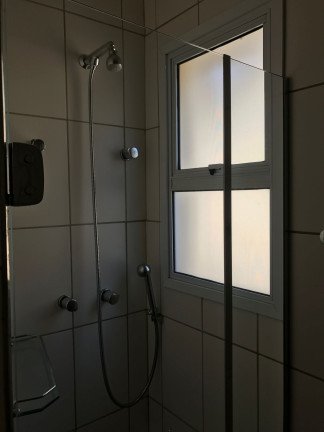 Imagem Imóvel com 3 Quartos à Venda, 280 m² em Jardim Colibri - Embu Das Artes Imagem Imóvel com 3 Quartos à Venda, 280 m² em Jardim Colibri - Embu Das Artes
