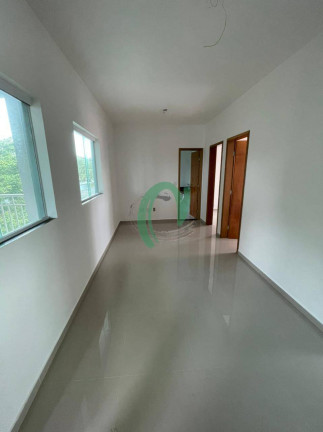 Imagem Apartamento com 2 Quartos à Venda, 36 m² em Jardim Pedro Jose Nunes - São Paulo Imagem Apartamento com 2 Quartos à Venda, 36 m² em Jardim Pedro Jose Nunes - São Paulo