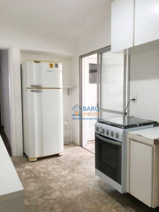 Imagem Apartamento com 2 Quartos à Venda ou Locação, 80 m² em Higienópolis - São Paulo Imagem Apartamento com 2 Quartos à Venda ou Locação, 80 m² em Higienópolis - São Paulo