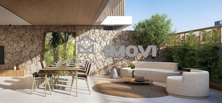 Imagem Apartamento com 4 Quartos à Venda, 270 m² em Jardim Camburi - Vitória Imagem Apartamento com 4 Quartos à Venda, 270 m² em Jardim Camburi - Vitória