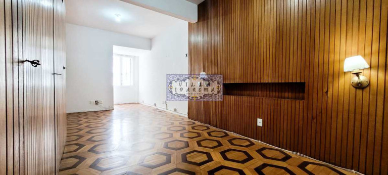 Imagem Apartamento com 4 Quartos à Venda, 170 m² em Flamengo - Rio De Janeiro Imagem Apartamento com 4 Quartos à Venda, 170 m² em Flamengo - Rio De Janeiro