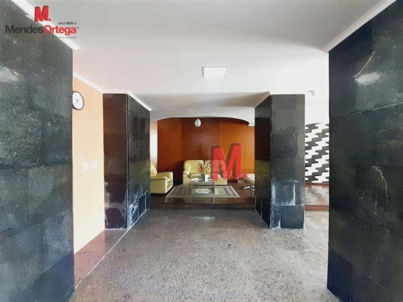 Imagem Apartamento com 3 Quartos à Venda, 183 m² em Centro - Sorocaba Imagem Apartamento com 3 Quartos à Venda, 183 m² em Centro - Sorocaba