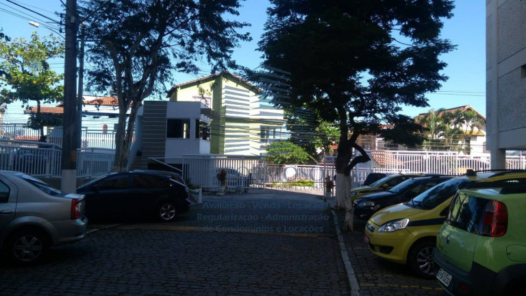Imagem Apartamento com 2 Quartos à Venda, 55 m² em Freguesia (jacarepaguá) - Rio De Janeiro Imagem Apartamento com 2 Quartos à Venda, 55 m² em Freguesia (jacarepaguá) - Rio De Janeiro
