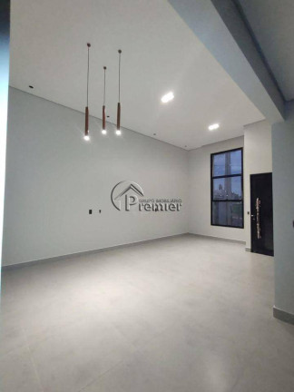 Imagem Casa com 3 Quartos à Venda, 190 m² em Evidências - Indaiatuba Imagem Casa com 3 Quartos à Venda, 190 m² em Evidências - Indaiatuba