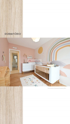 Imagem Apartamento com 3 Quartos à Venda, 115 m² em Pinheiros - São Paulo Imagem Apartamento com 3 Quartos à Venda, 115 m² em Pinheiros - São Paulo