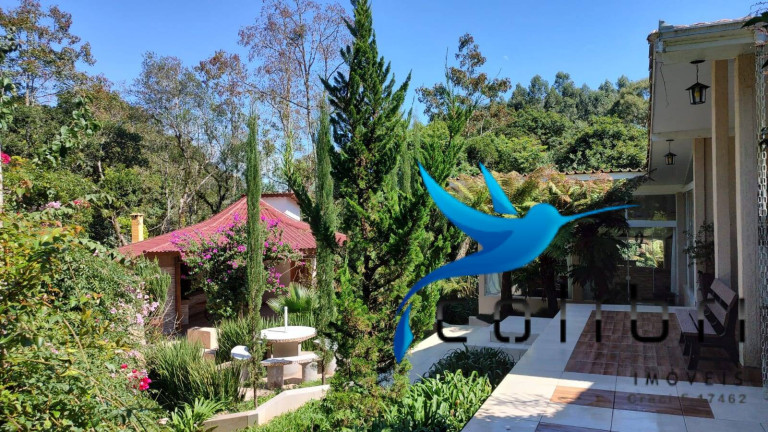 Imagem Chácara com 4 Quartos à Venda, 24.200 m² em Ribeirão Raso - Agudos Do Sul Imagem Chácara com 4 Quartos à Venda, 24.200 m² em Ribeirão Raso - Agudos Do Sul
