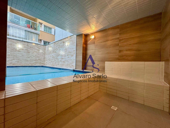 Imagem Apartamento com 2 Quartos à Venda, 56 m² em Jardim Da Penha - Vitória Imagem Apartamento com 2 Quartos à Venda, 56 m² em Jardim Da Penha - Vitória