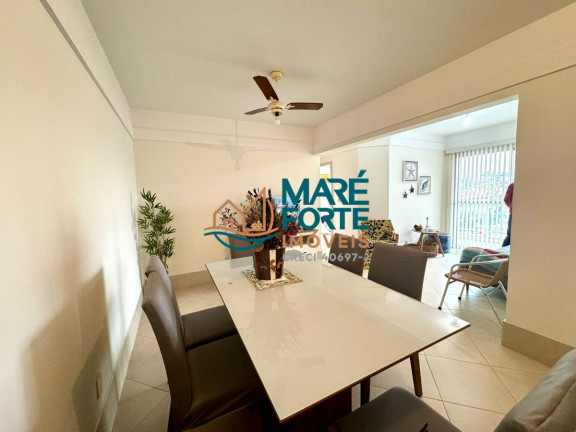 Imagem Apartamento com 2 Quartos à Venda, 76 m² em Itaguá - Ubatuba Imagem Apartamento com 2 Quartos à Venda, 76 m² em Itaguá - Ubatuba