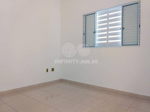 Imagem Casa com 2 Quartos à Venda, 61 m² em Penha De França - São Paulo