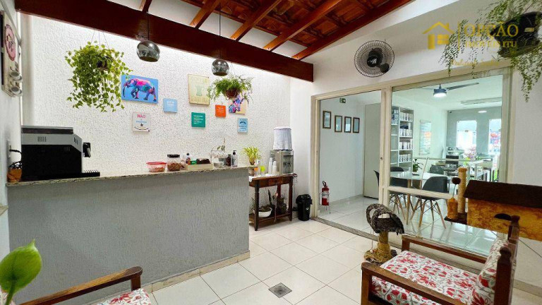 Imagem Casa com 3 Quartos à Venda, 298 m² em Centro - Itu Imagem Casa com 3 Quartos à Venda, 298 m² em Centro - Itu