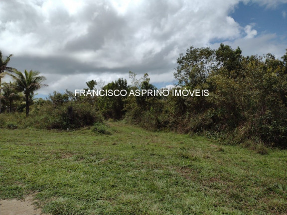 Imóvel à Venda, 2 m² em Serra Grande - Uruçuca
