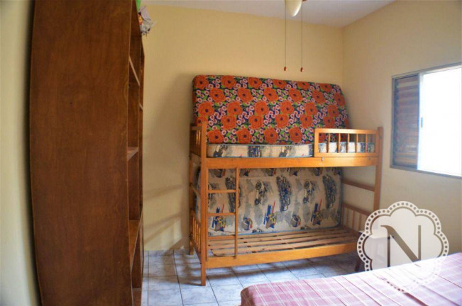 Imagem Casa com 2 Quartos à Venda, 72 m² em Campos Elíseos - Itanhaém Imagem Casa com 2 Quartos à Venda, 72 m² em Campos Elíseos - Itanhaém