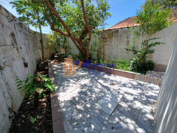 Imagem Casa com 2 Quartos à Venda, 260 m² em Itaguai - Mongaguá Imagem Casa com 2 Quartos à Venda, 260 m² em Itaguai - Mongaguá