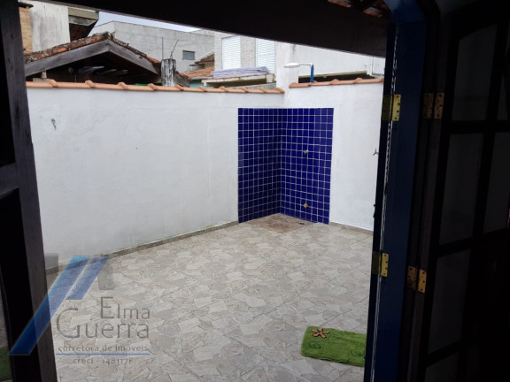 Imagem Casa com 3 Quartos à Venda, 180 m² em Itaguá - Ubatuba Imagem Casa com 3 Quartos à Venda, 180 m² em Itaguá - Ubatuba